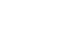 DJ Cran-Gevrier